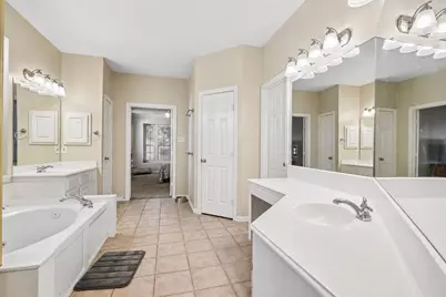 410 Spring Lakes Haven, Spring, TX 77373 - Photo 19