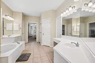 410 Spring Lakes Haven, Spring, TX 77373 - Photo 19