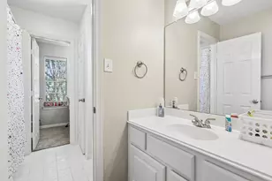 410 Spring Lakes Haven, Spring, TX 77373 - Photo 29