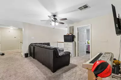 410 Spring Lakes Haven, Spring, TX 77373 - Photo 25