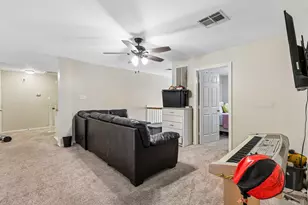 410 Spring Lakes Haven, Spring, TX 77373 - Photo 25