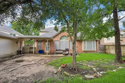 410 Spring Lakes Haven, Spring, TX 77373 - Photo 35