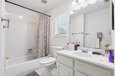 410 Spring Lakes Haven, Spring, TX 77373 - Photo 29