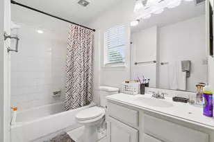 410 Spring Lakes Haven, Spring, TX 77373 - Photo 29
