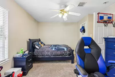410 Spring Lakes Haven, Spring, TX 77373 - Photo 27