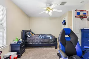 410 Spring Lakes Haven, Spring, TX 77373 - Photo 27