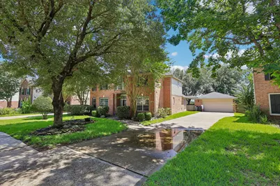 410 Spring Lakes Haven, Spring, TX 77373 - Photo 3