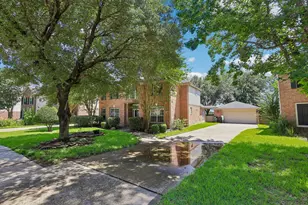410 Spring Lakes Haven, Spring, TX 77373 - Photo 3