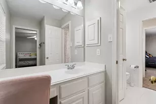 410 Spring Lakes Haven, Spring, TX 77373 - Photo 23