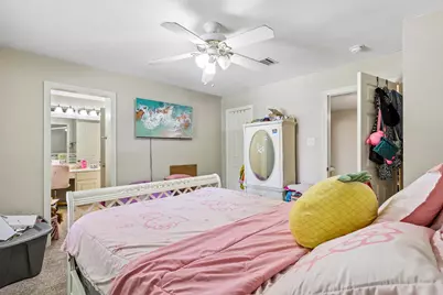 410 Spring Lakes Haven, Spring, TX 77373 - Photo 21