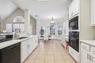 410 Spring Lakes Haven, Spring, TX 77373 - Photo 9