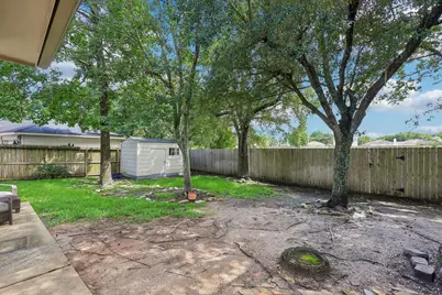 410 Spring Lakes Haven, Spring, TX 77373 - Photo 37