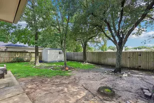 410 Spring Lakes Haven, Spring, TX 77373 - Photo 37