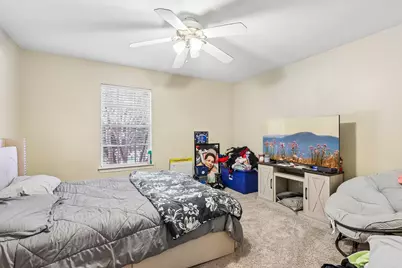 410 Spring Lakes Haven, Spring, TX 77373 - Photo 31