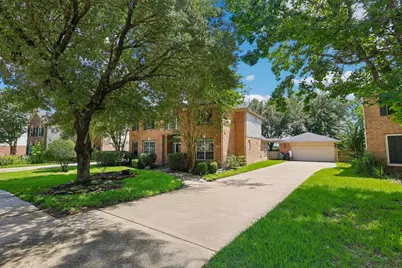 410 Spring Lakes Haven, Spring, TX 77373 - Photo 3