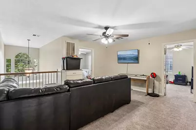 410 Spring Lakes Haven, Spring, TX 77373 - Photo 23