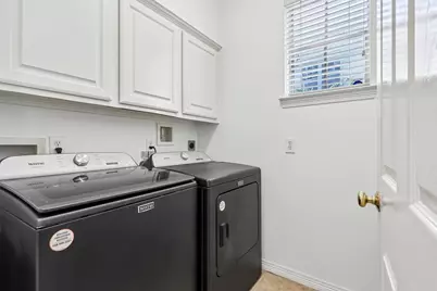 410 Spring Lakes Haven, Spring, TX 77373 - Photo 19