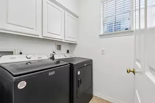 410 Spring Lakes Haven, Spring, TX 77373 - Photo 19