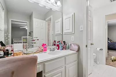 410 Spring Lakes Haven, Spring, TX 77373 - Photo 23