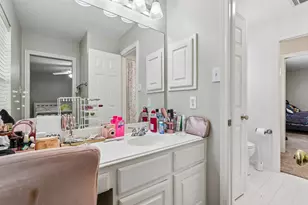410 Spring Lakes Haven, Spring, TX 77373 - Photo 23