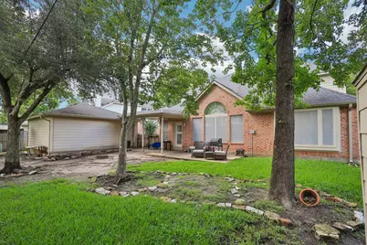 410 Spring Lakes Haven, Spring, TX 77373 - Photo 35