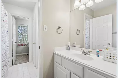 410 Spring Lakes Haven, Spring, TX 77373 - Photo 29