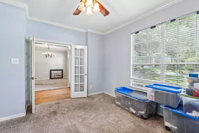 410 Spring Lakes Haven, Spring, TX 77373 - Photo 13