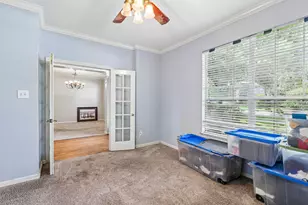 410 Spring Lakes Haven, Spring, TX 77373 - Photo 13