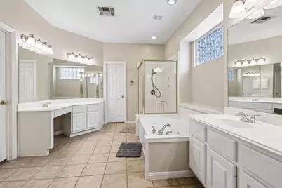 410 Spring Lakes Haven, Spring, TX 77373 - Photo 17