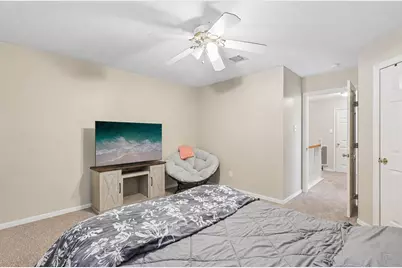 410 Spring Lakes Haven, Spring, TX 77373 - Photo 31