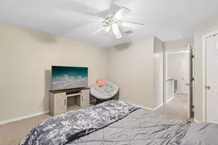410 Spring Lakes Haven, Spring, TX 77373 - Photo 31