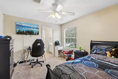 410 Spring Lakes Haven, Spring, TX 77373 - Photo 27