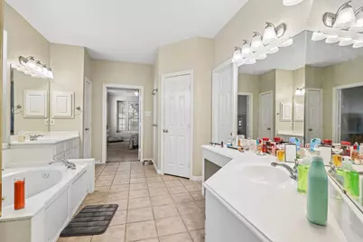410 Spring Lakes Haven, Spring, TX 77373 - Photo 19