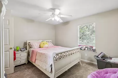 410 Spring Lakes Haven, Spring, TX 77373 - Photo 21