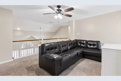 410 Spring Lakes Haven, Spring, TX 77373 - Photo 25