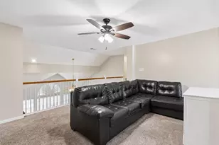 410 Spring Lakes Haven, Spring, TX 77373 - Photo 25