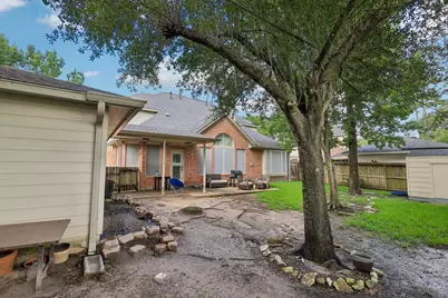 410 Spring Lakes Haven, Spring, TX 77373 - Photo 33