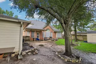 410 Spring Lakes Haven, Spring, TX 77373 - Photo 33