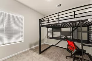 5713 Rietta St, Houston, TX 77016 - Photo 13