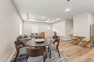 5713 Rietta St, Houston, TX 77016 - Photo 7