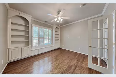 12402 Santiago Cove Lane, Houston, TX 77041 - Photo 21
