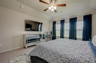 24411 Skytrail Dr, Katy, TX 77493 - Photo 31