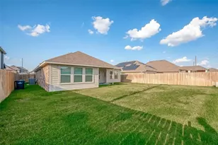 24411 Skytrail Dr, Katy, TX 77493 - Photo 43