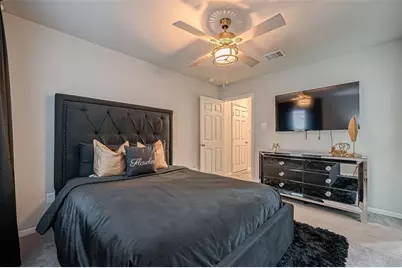 24411 Skytrail Drive, Katy, TX 77493 - Photo 27