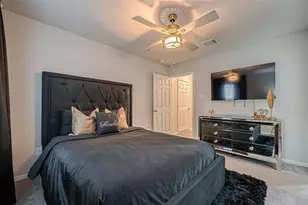 24411 Skytrail Dr, Katy, TX 77493 - Photo 27
