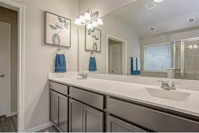 24411 Skytrail Drive, Katy, TX 77493 - Photo 33