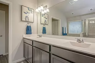 24411 Skytrail Dr, Katy, TX 77493 - Photo 33