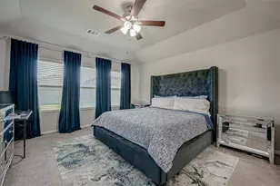 24411 Skytrail Dr, Katy, TX 77493 - Photo 29
