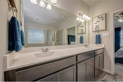 24411 Skytrail Drive, Katy, TX 77493 - Photo 37