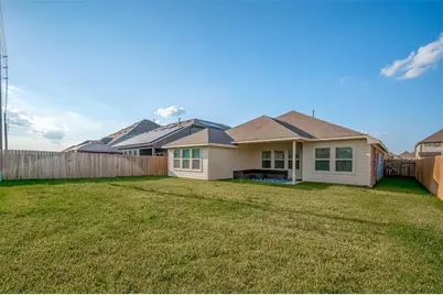 24411 Skytrail Drive, Katy, TX 77493 - Photo 41